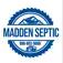 Local licensed professionals providing 24/7 septic services in Crestview, FL, ensuring smooth septic system operations.
