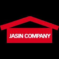 Jasin Company offers premier property management for luxury apartments and industrial units in Los Angeles.