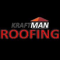Kraftman Construction, LLC specializes in metal roof repair and replacement in Cincinnati and St. Bernard, Ohio.