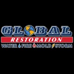 Global Restoration provides comprehensive restoration services for residential and commercial properties, ensuring peace of mind.