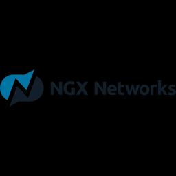 NGX Networks provides tailored IT and telecom solutions to enhance business efficiency and competitiveness.