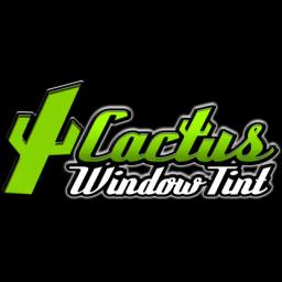 Cactus Window Tinting specializes in high-quality automotive, residential, and commercial window tinting in Scottsdale, AZ.