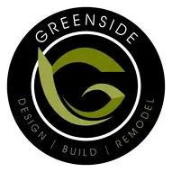 Premier custom home builders in Chicago's Western Suburbs, specializing in new construction and renovations.