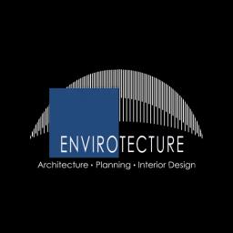 Innovative design firm since 1984 specializing in residential, commercial, and institutional projects with sustainable practices.