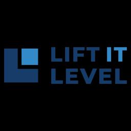 LIFT It LEVEL offers expert concrete lifting and leveling services in Central Indiana, ensuring safe, stable surfaces.