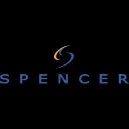 Spencer Technologies delivers comprehensive global IT solutions for retail, specializing in support and deployment services.