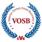 R.E. Krug Corp. specializes in engineering and fabrication of custom architectural solutions for various industries.