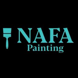 NAFA Painting is Claremont's trusted painting company since 2015, offering residential and commercial painting services.