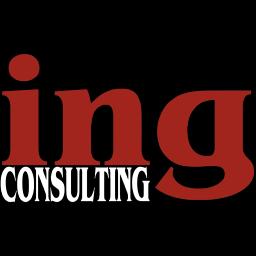 ING Consulting specializes in mechanical engineering, providing innovative design solutions across various sectors.