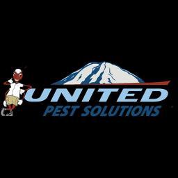Leading pest control provider in the Puget Sound, offering eco-friendly solutions for residential and commercial needs.