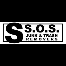 Family-owned junk removal and hauling service in Pensacola, focused on seamless and eco-friendly solutions.