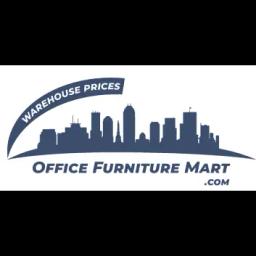 Leading provider of new and used office furniture in Indiana with over 150 years of experience and a vast selection.