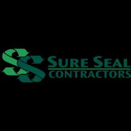 Sure Seal Contractors: Expert roofing, siding, and general contracting services in Bloomington, IN since 2013.