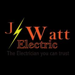 Affordable and reliable electrical services in Utah, specializing in residential and commercial work, including EV charging.