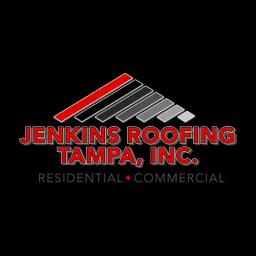 Family-owned roofing company in Tampa, offering quality services for residential and commercial needs with over 40 years of experience.