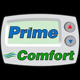 Prime Comfort HVAC offers tailored HVAC solutions with a focus on customer satisfaction in Charlotte, NC since 2015.