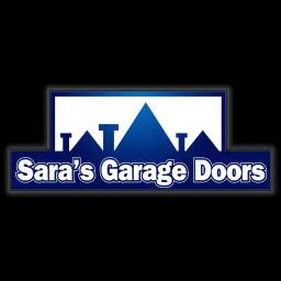 Expert garage door services in Houston, specializing in installation, repair, and emergency services for residential and commercial needs.