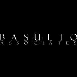 BASULTO CONSTRUCTION INC. is a full-service engineering firm specializing in MEP and sustainable design in Miami, FL.