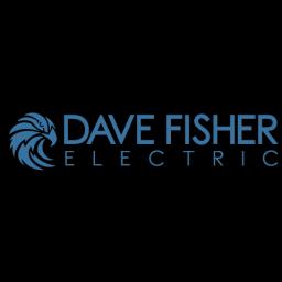 Dave Fisher Electric provides residential and commercial electrical services in Grand Junction, CO, with over 20 years of experience.
