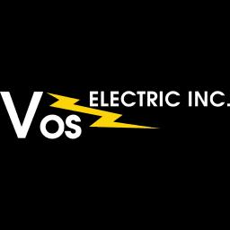 Vos Electric offers industrial, commercial, and residential electrical services across the USA, prioritizing safety and customer satisfaction.