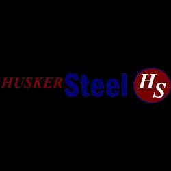 Family-owned steel fabrication company in Nebraska, delivering quality products for bridges and buildings since 1966.