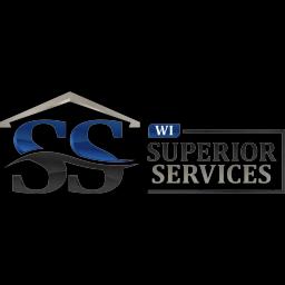 Transforming spaces in Western Wisconsin with expert construction and remodeling services.