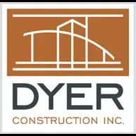 Dyer Construction Inc. delivers comprehensive construction solutions, prioritizing design, quality, and client satisfaction.