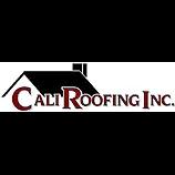 Cali Roofing Inc. offers quality residential and commercial roofing services in Utah with over 20 years of experience.