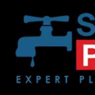 Superior Plumbing offers 24/7 plumbing services in the Greater San Jose Area, ensuring top-quality solutions for all plumbing needs.