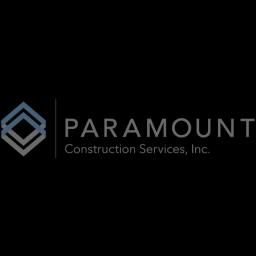 Leading contractor specializing in multi-housing interior renovations since 1998, serving major markets across the U.S.