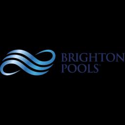 Brighton Pools offers expert pool construction, remodeling, and maintenance services since 1954, serving clients nationwide.
