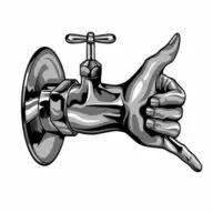 Family-owned plumbing experts in Nevada City, CA, providing quality services with honesty and customer satisfaction.
