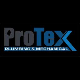 Family-owned plumbing and HVAC experts in Austin, delivering quality service with integrity and craftsmanship.