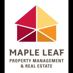 Leading property management company in the Pacific Northwest, dedicated to caring for homes and fostering community connections.