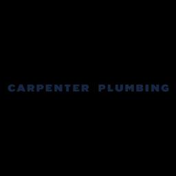 Experienced plumbing company dedicated to quality service and customer satisfaction.