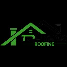 Top Team Roofing offers reliable roofing and masonry services in New Jersey with a focus on quality and customer care.