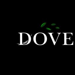 Dove Air Conditioning & Refrigeration provides HVAC and refrigeration services in South Florida for over 25 years.