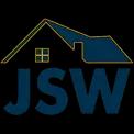 Female-owned home improvement company offering high-quality painting, remodeling, and repair services in Parkville, MD.