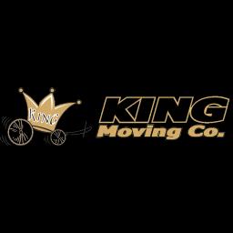 King Moving Company offers expert residential and commercial moving services in Texas, ensuring a stress-free experience.