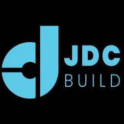 Veteran-owned contractor in San Diego specializing in remodeling and construction services with a focus on quality and client satisfaction.