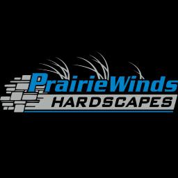 Expert hardscape design & installation in Marion, IA, specializing in outdoor living spaces, patios, and retaining walls.