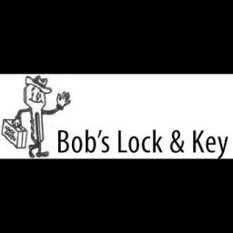 Reliable locksmith services in Madison, Sioux Falls, and Brandon, SD for over 50 years.
