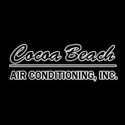 Expert air conditioning services in Cocoa Beach & Cape Canaveral, FL with a focus on quality and customer satisfaction.
