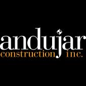 Leading construction firm since 1994, specializing in commercial projects across the Southeast USA.