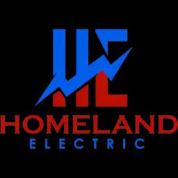 Trusted electricians in Southern California with over 25 years of experience in residential and commercial services.