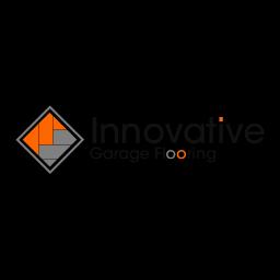Leading epoxy flooring contractor in Minneapolis, offering high-performance and customized flooring solutions for homes and businesses.