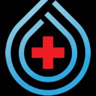 Sprinkler Medics of Austin specializes in professional irrigation repair and installation services for homes and businesses.