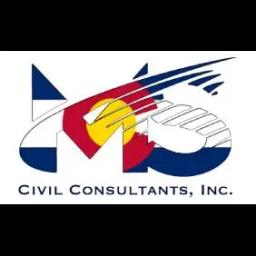 M&S Civil Consultants provides expert civil engineering and land development services in Colorado Springs since 2007.