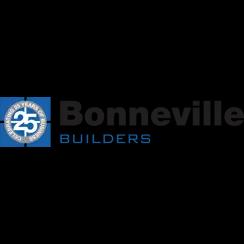 Bonneville Builders: A leading commercial contractor in Utah, specializing in diverse construction projects since 1998.