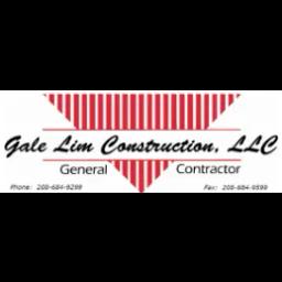 Gale Lim Construction: Expert heavy civil construction services in SE Idaho, rooted in family-operated traditions since 1980.